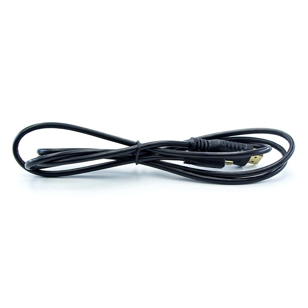 Xiaomi Micro HDMI to HDMI Cable Adapter