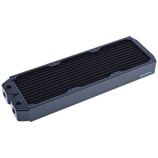 Radiador universal Alphacool NexXxoS XT45