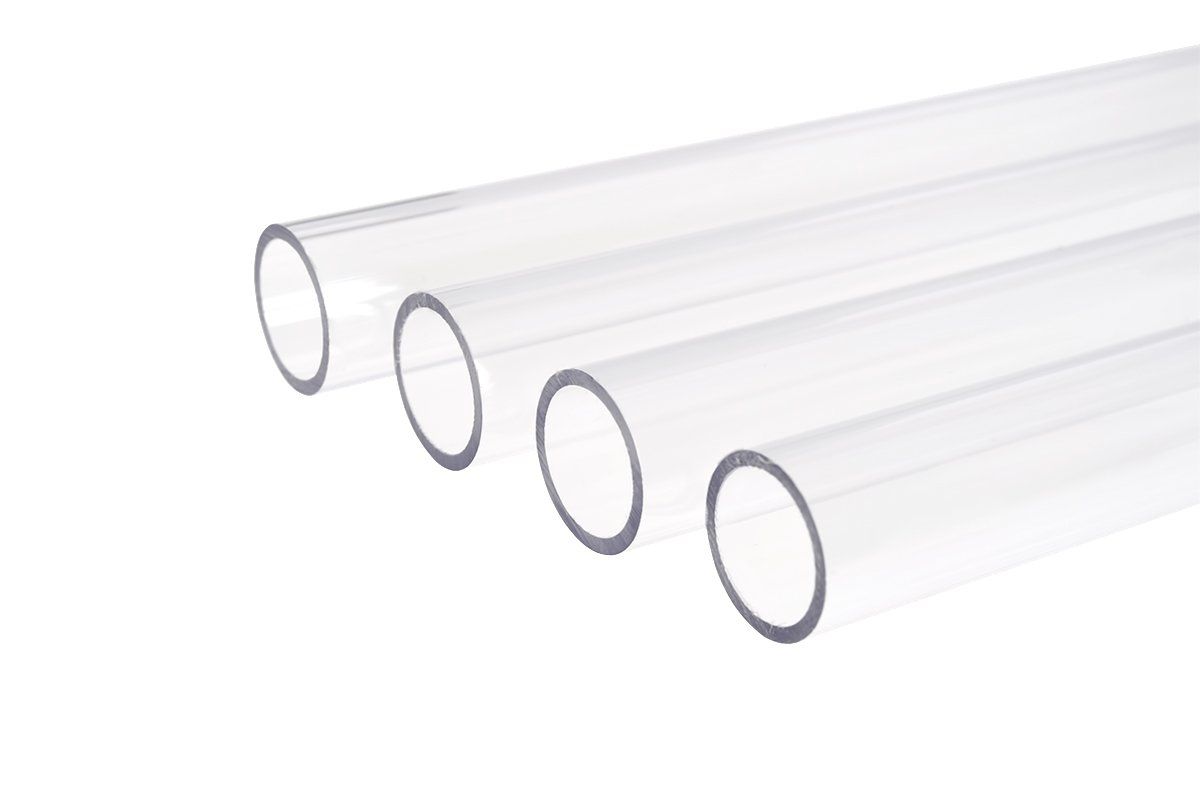 Alphacool Transparent Cooling Accessory - 18514 (1.6 cm, 291 g)