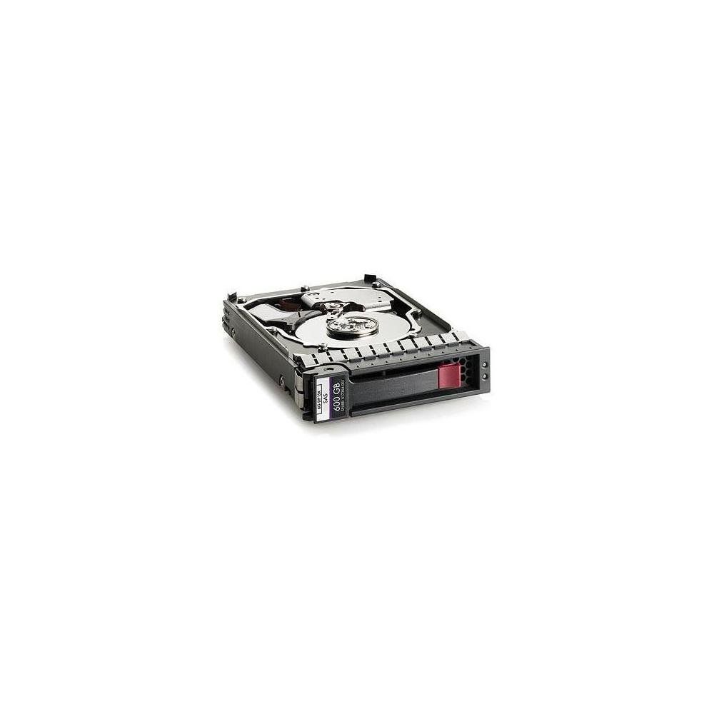 Disque dur HP Enterprise 517354-001
