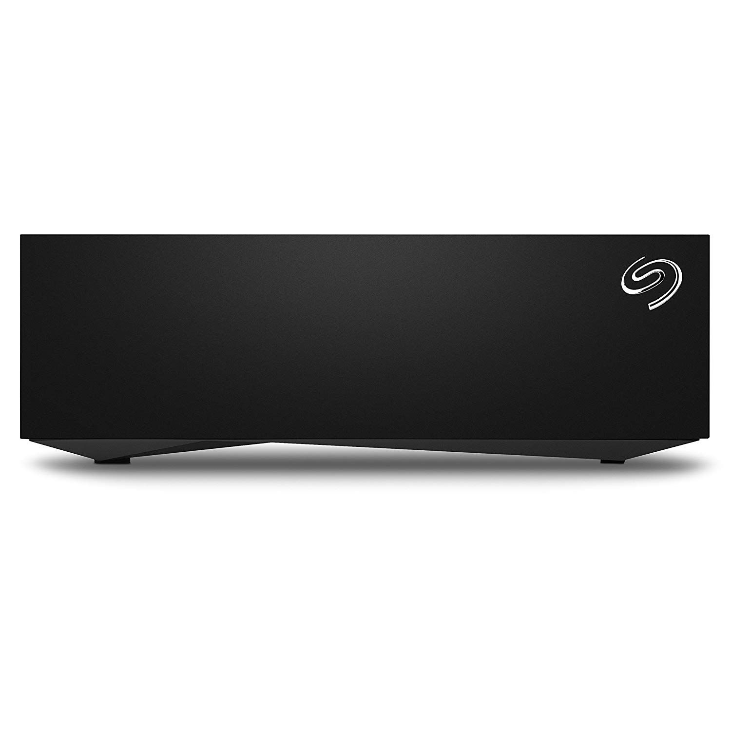 Seagate 8TB Expansion Special Edition USB 3.0 Desktop Hard Drive