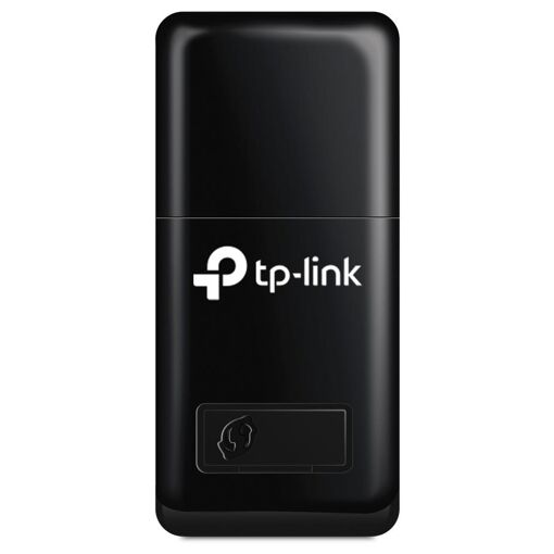 TP-Link TL-WN823N 300Mbps WLAN Network Card