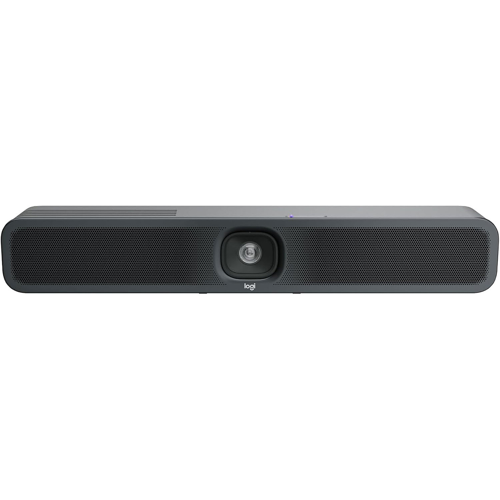 Logitech MeetUp 2 Graphite 