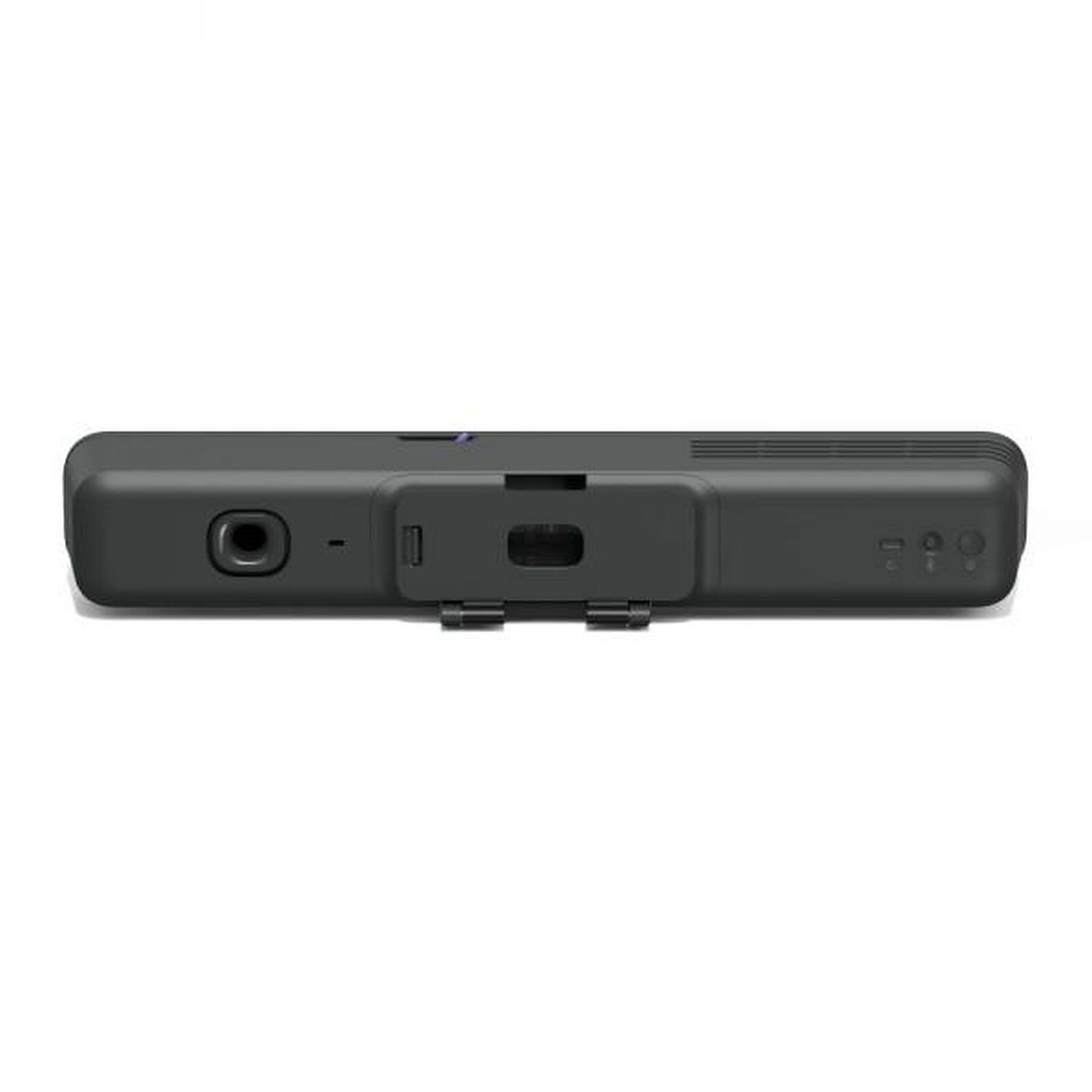 Logitech MeetUp 2 Graphite 