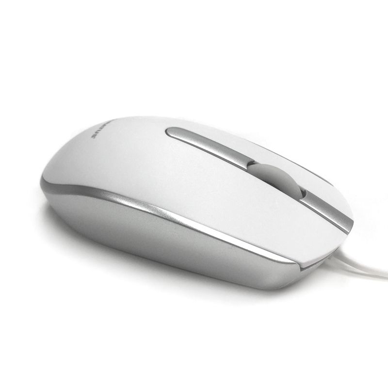 Ceratech Accuratus M100 Optical Mouse