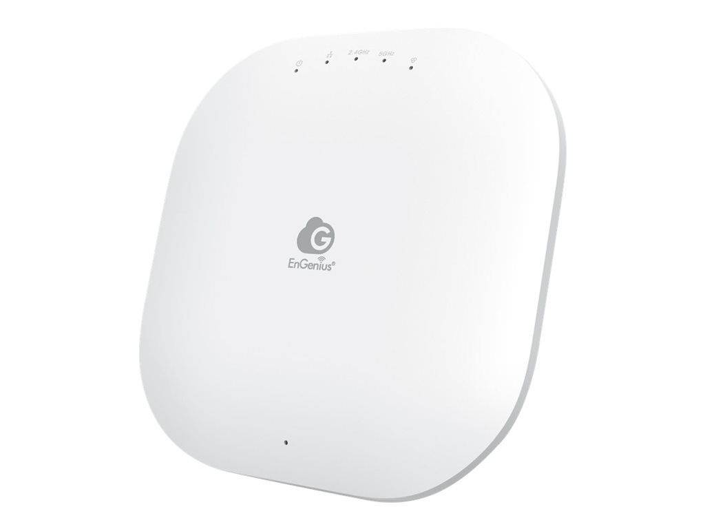 EnGenius Cloud Managed ECW120 Wireless Access Point