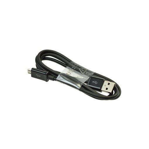 Câble USB Samsung ECB-DU5ABE - Noir - Pour tablettes Galaxy (Plusieurs modèles)