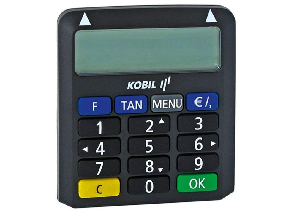 Ktl_Informatique Chip-Tan Generator V1.4