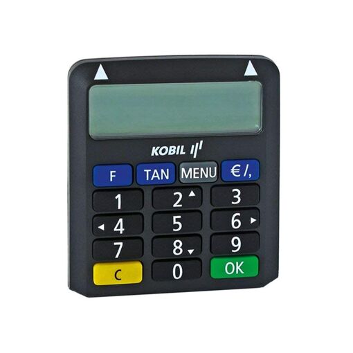 Generador Ktl_Informatica V1.4 Optimus Confort Chip-Tan