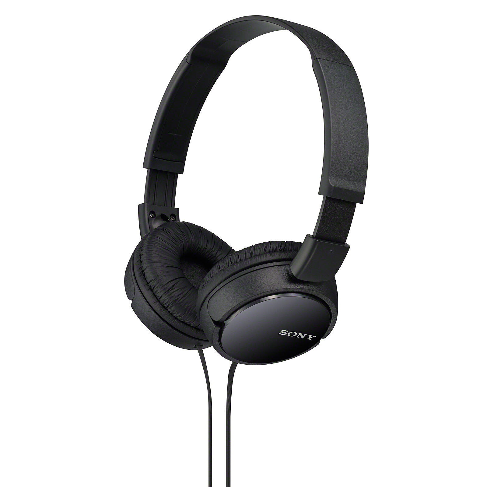 Sony MDRZX110 Black