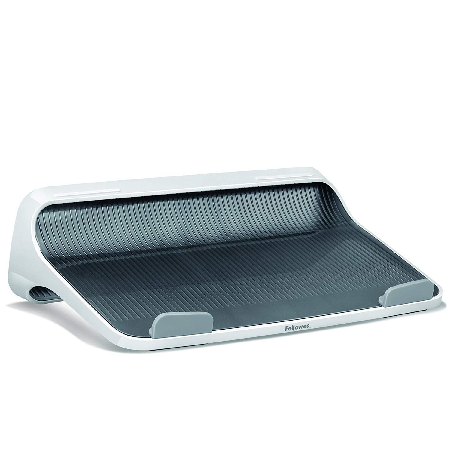 Fellowes Laptop Stand I-Spire