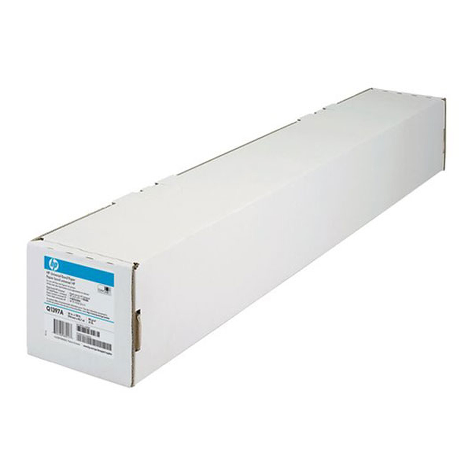 HP Paper Q1397A