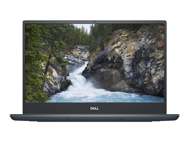 Dell Vostro 5490 - Core i5-10210U 1.6GHz 8GB RAM 256GB SSD Grey