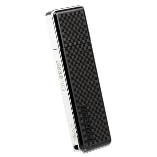 Transcend JetFlash 780 USB 3.0 Flash Drive - 16GB
