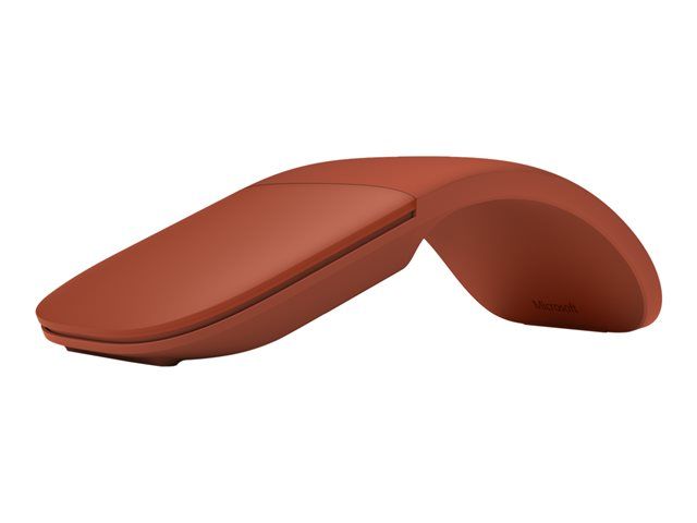 Microsoft Surface Arc Mouse