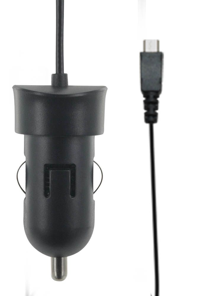 Blueway CAC Mic USB Charger