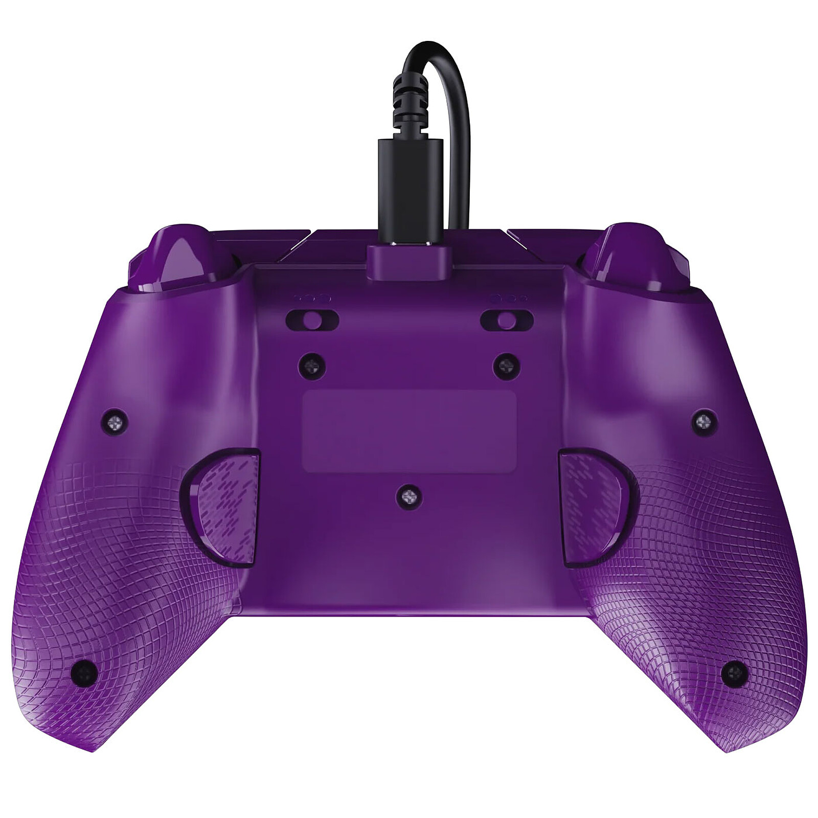 Turtle Beach Afterglow Wave (Violet)
