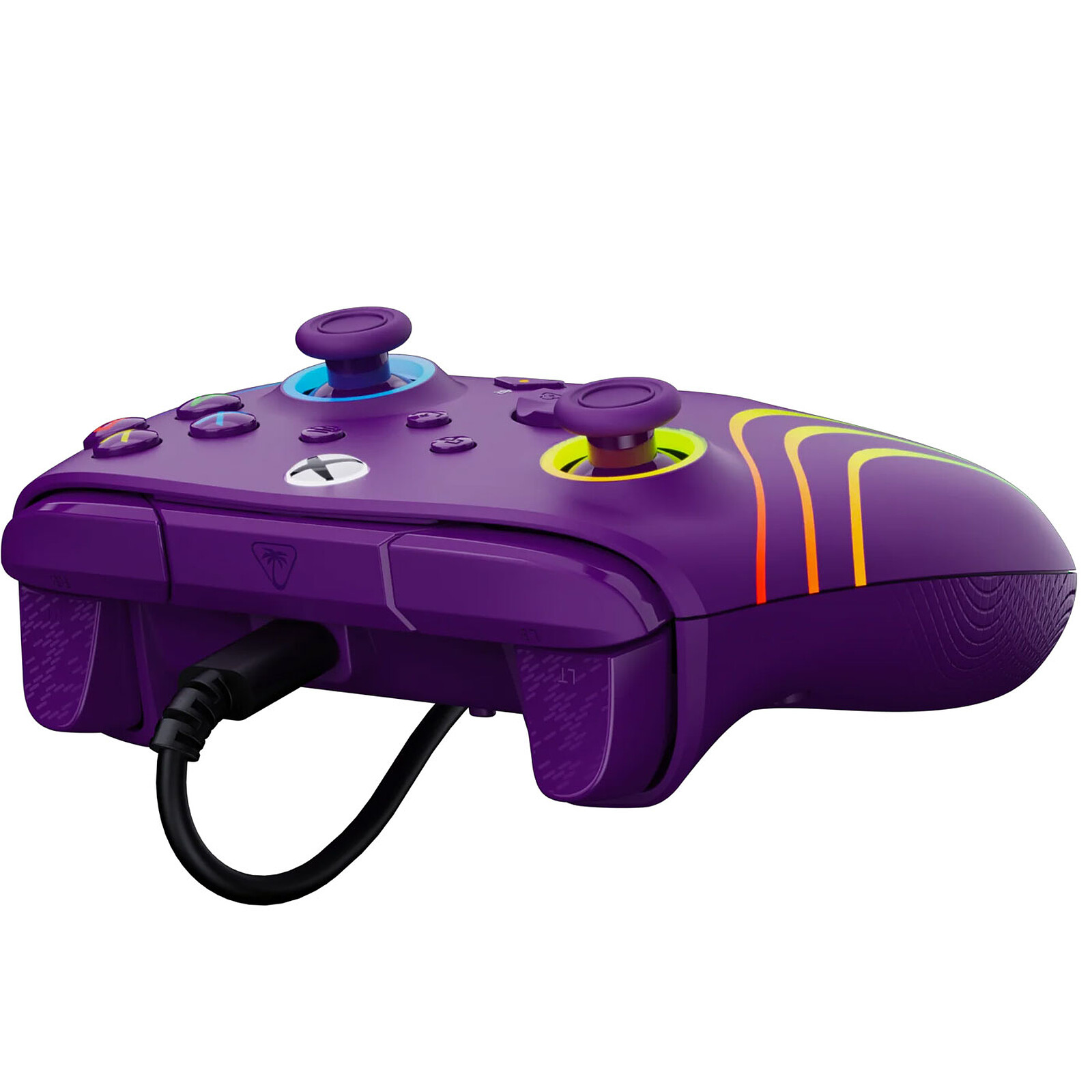 Turtle Beach Afterglow Wave (Violet)