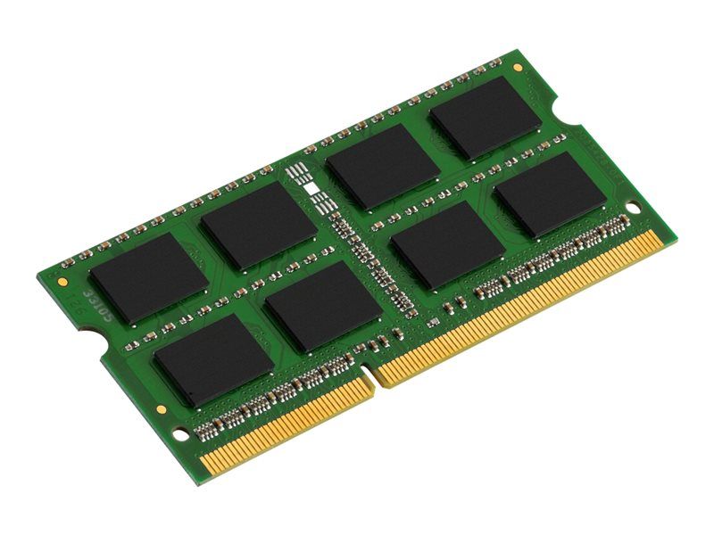 CoreParts 16GB DDR4 SO-DIMM Memory Module (2133MHz, PC4-17000, 1.2V, Unbuffered, Non-ECC)