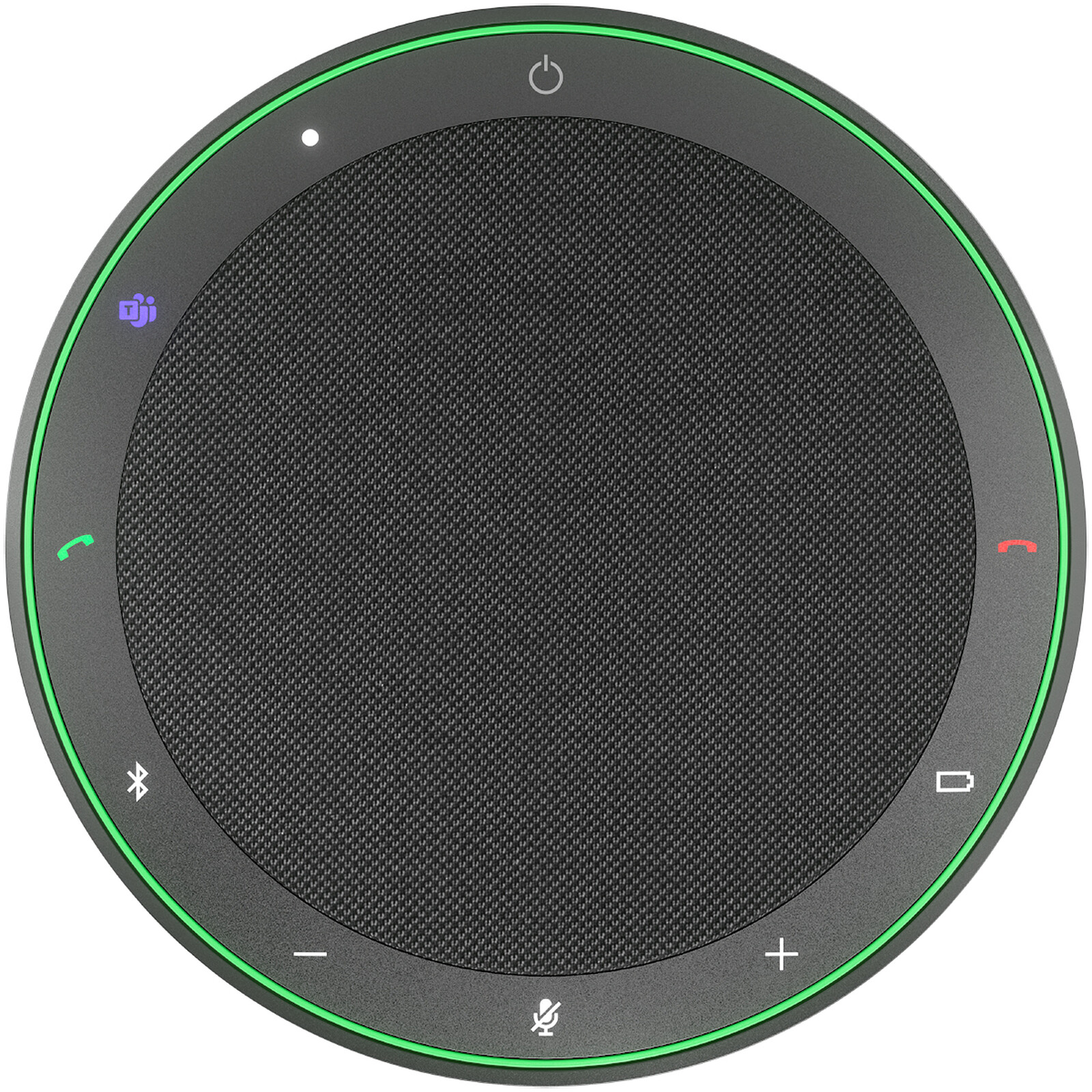 Jabra Speak2 75 (UC)