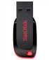 Sandisk Cruzer Blade USB 2.0 Drive - 64GB
