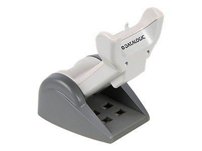 Datalogic Gryphon I Charging Base Station