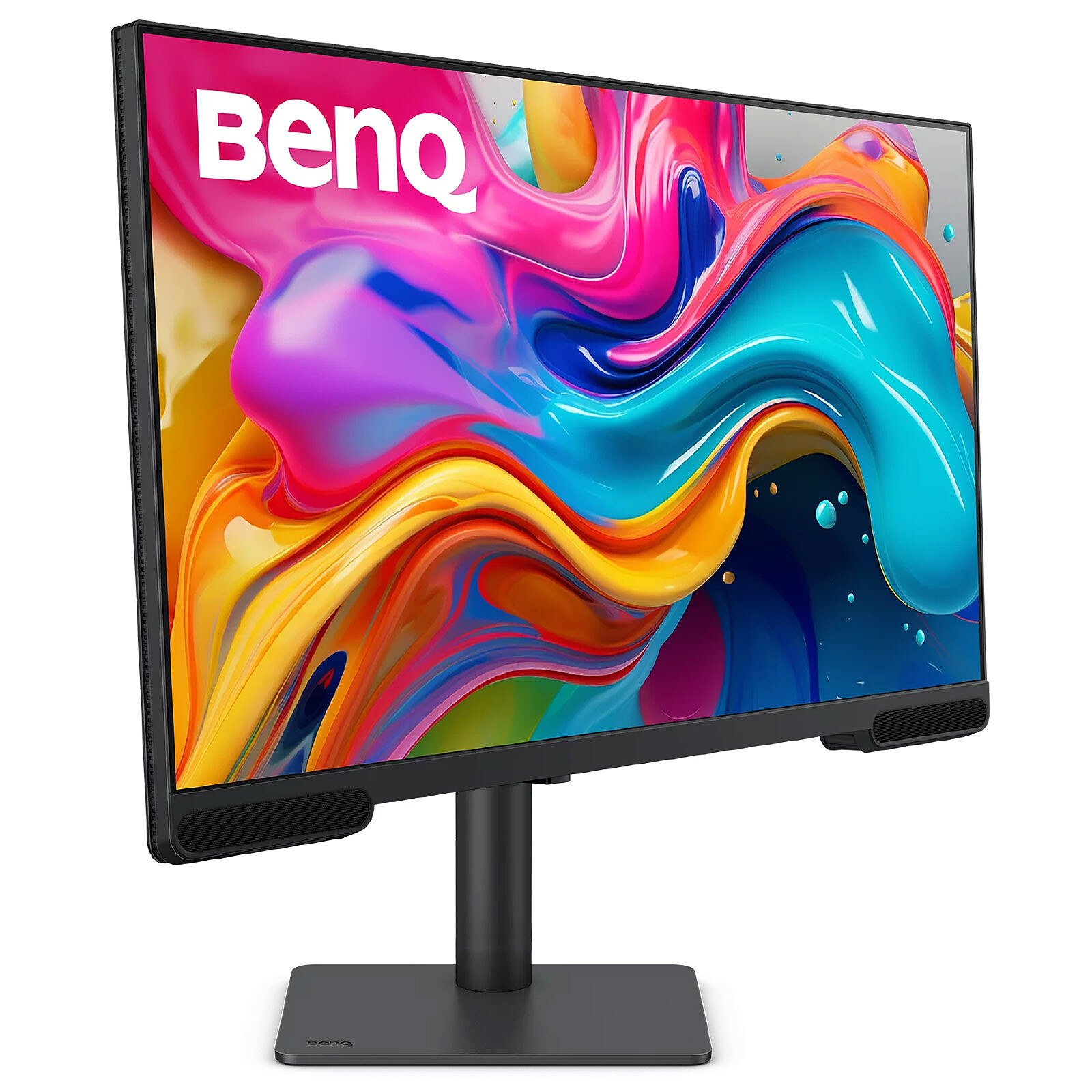 Pantalla LED BenQ 31.5'' PV3200U