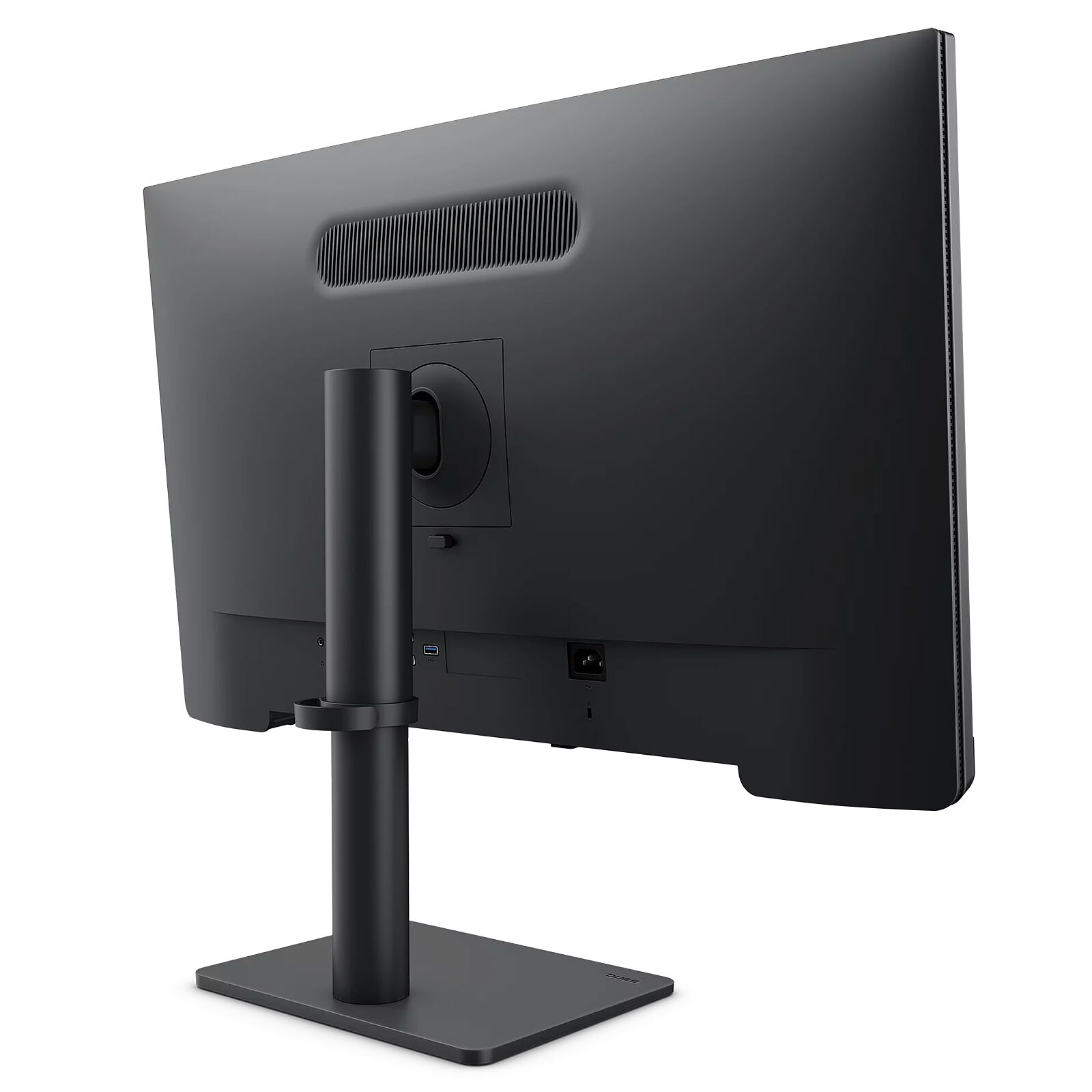 Pantalla LED BenQ 31.5'' PV3200U