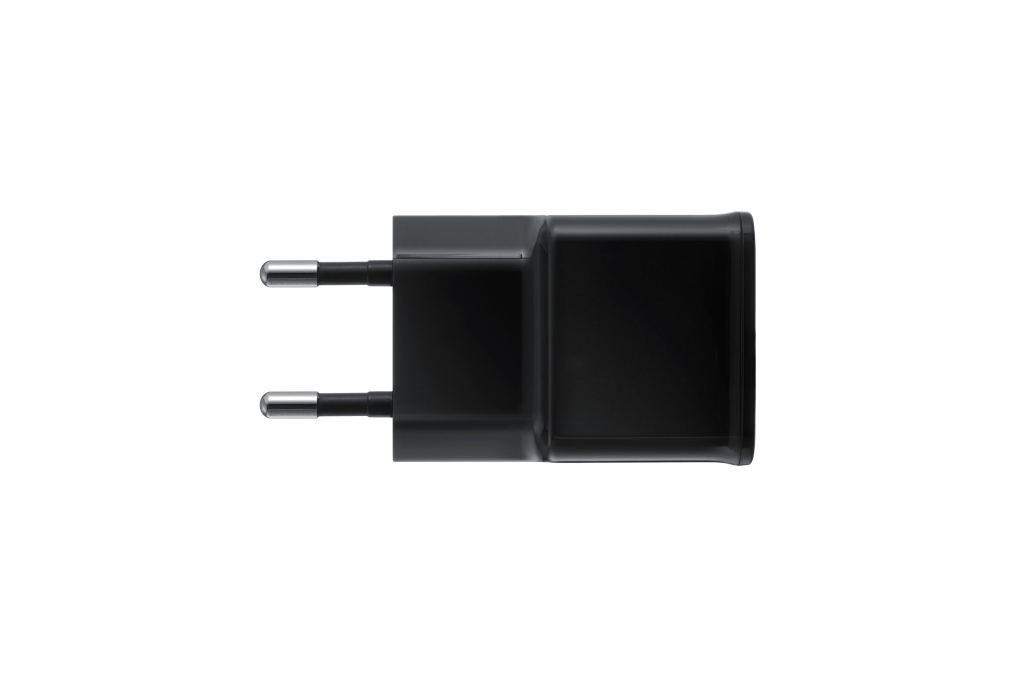 Adaptateur secteur Samsung - 2 A USB - Noir - pour la série Galaxy Tab