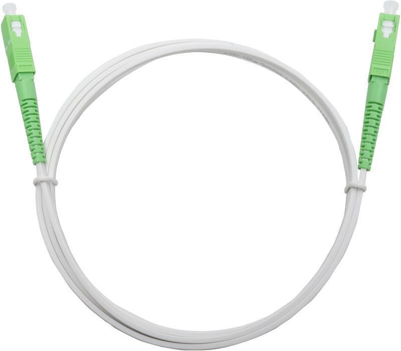 Câble fibre optique Essentiel B 3M