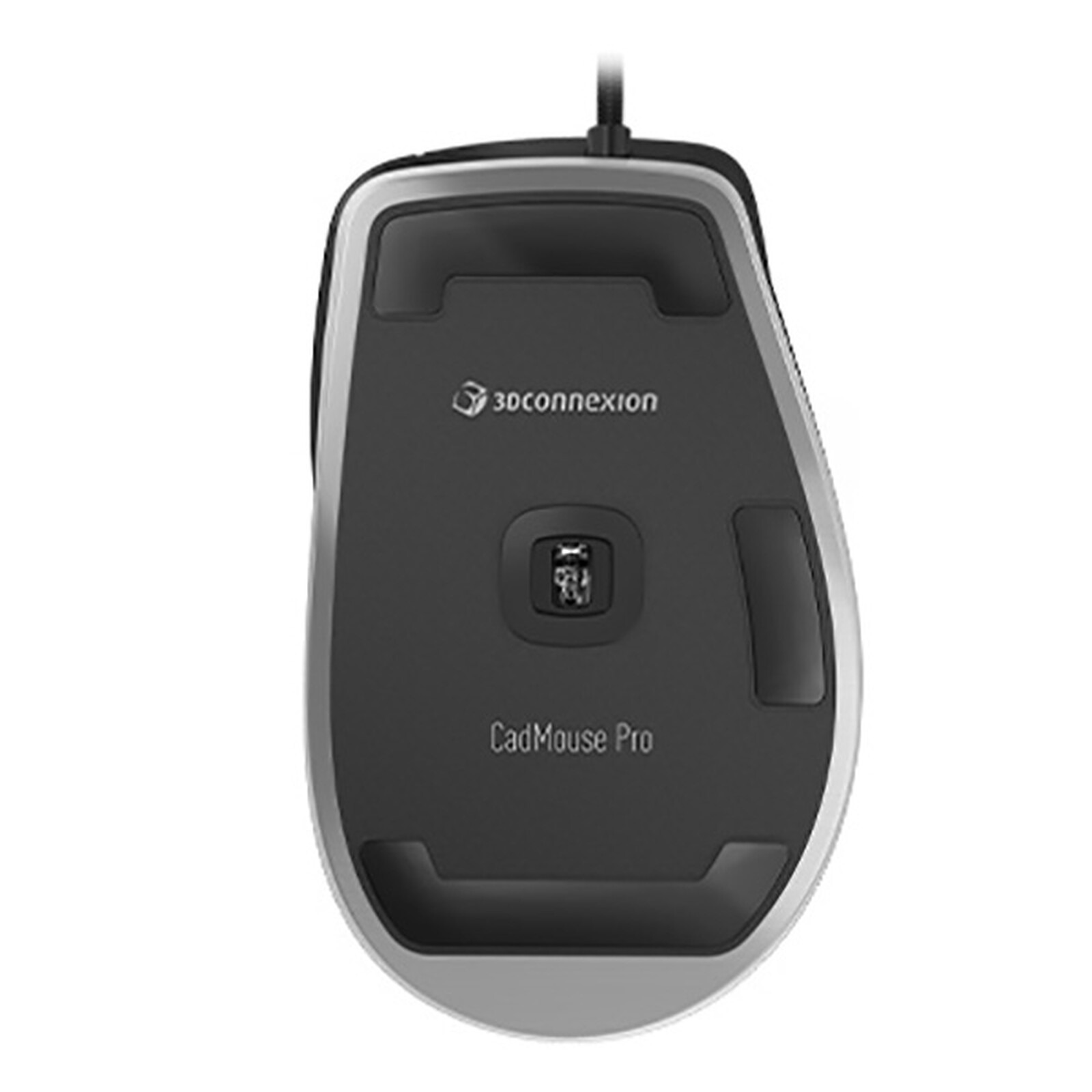 3Dconnexion CadMouse Pro