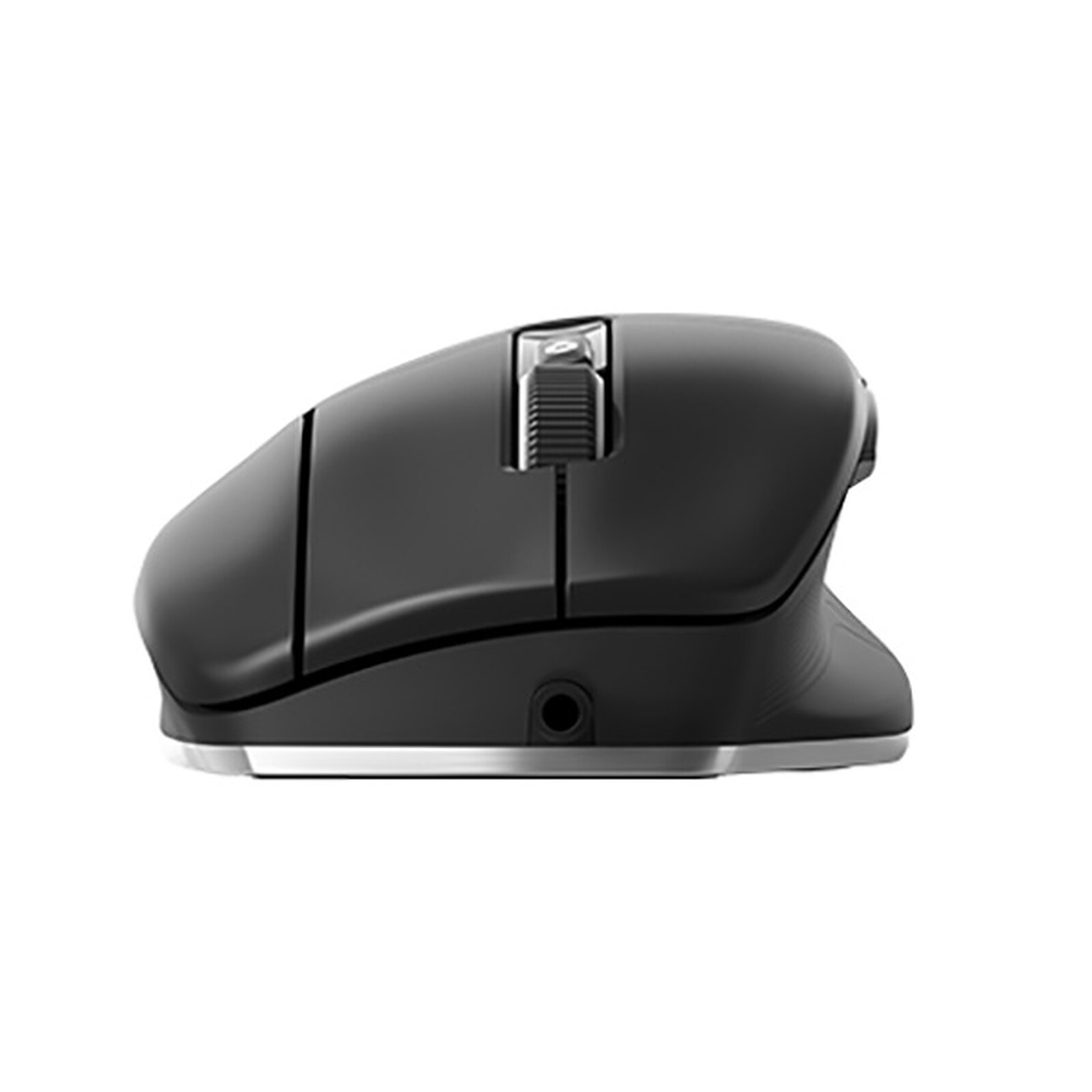 3Dconnexion CadMouse Pro