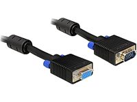 DeLock 5m VGA Cable