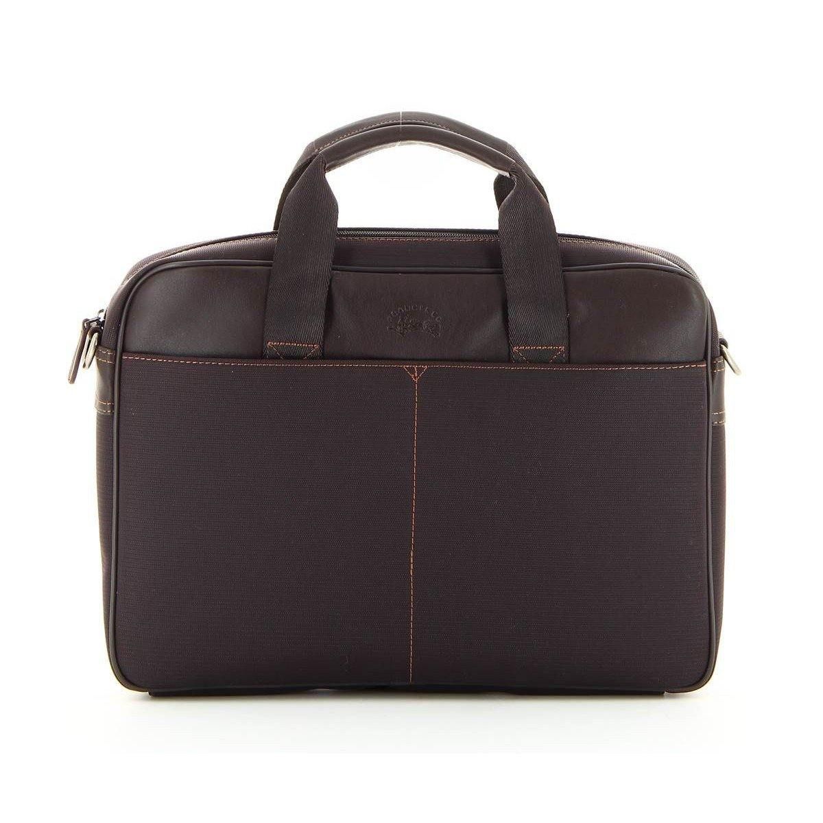 Francinel Laptop Bag 653123