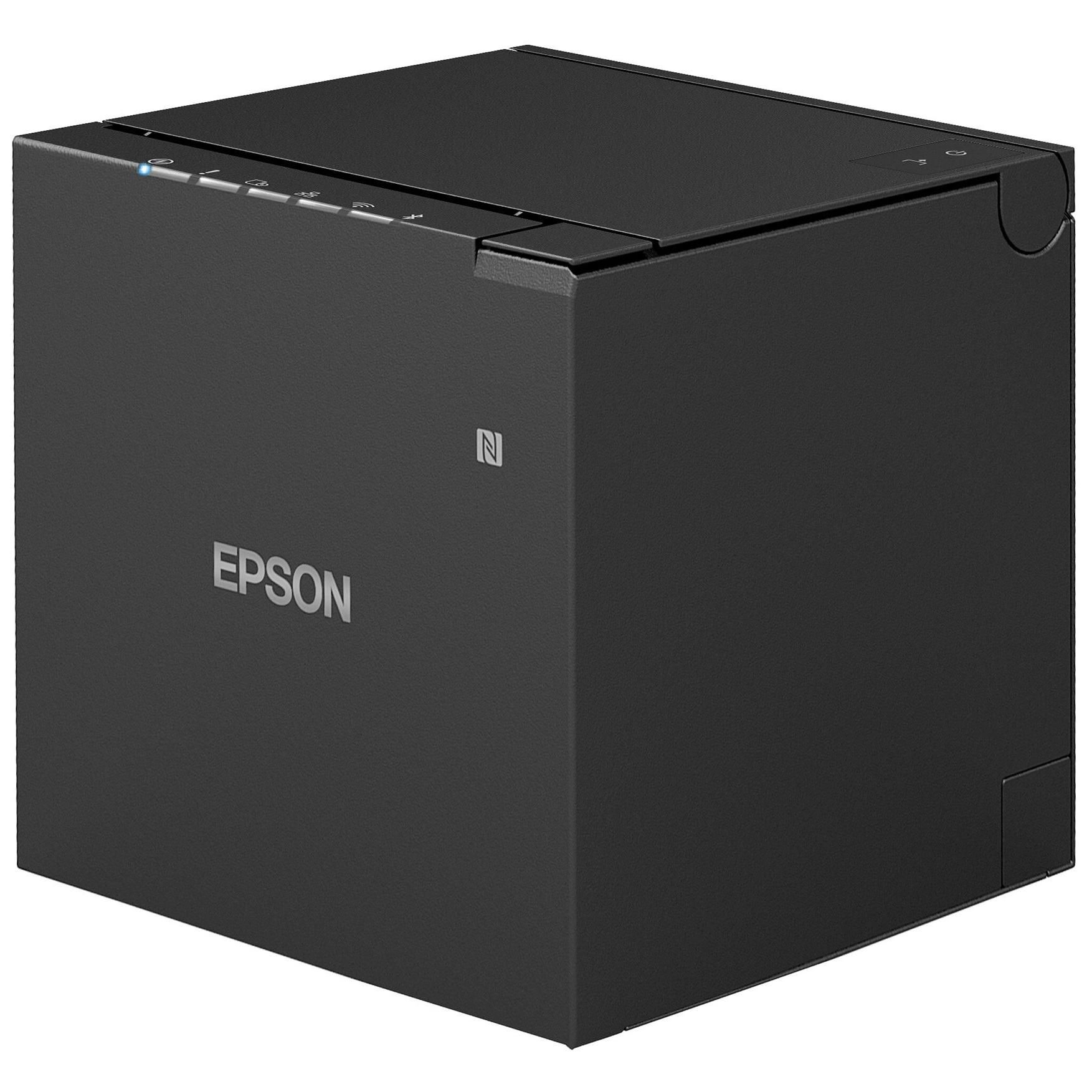 Epson TM m30III Thermal Receipt Printer