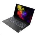 Lenovo V15 G2 ITL 15.6" i3-1115G4 8GB/256SSD