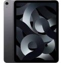 Apple iPad Air 2022, 10.9-inch, 256GB, WiFi, Space Grey (MM9L3TY/A)
