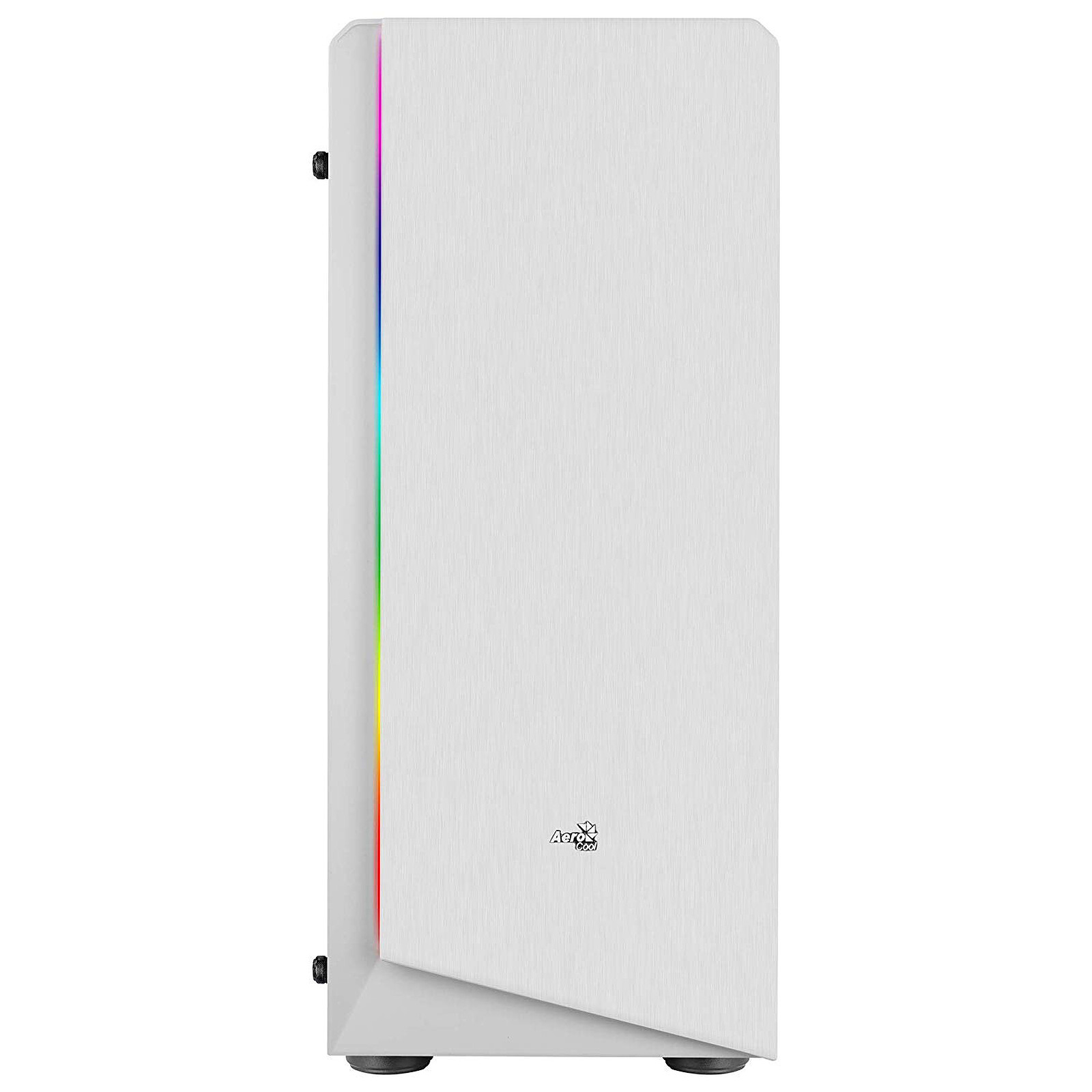 Aerocool Rift (white)