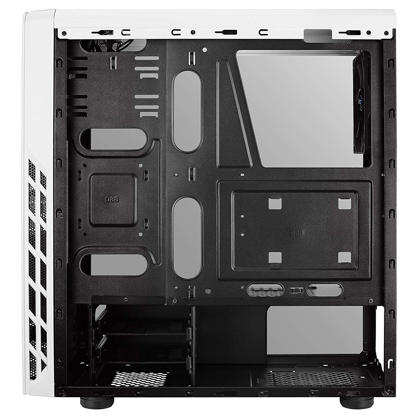Aerocool Rift (white)