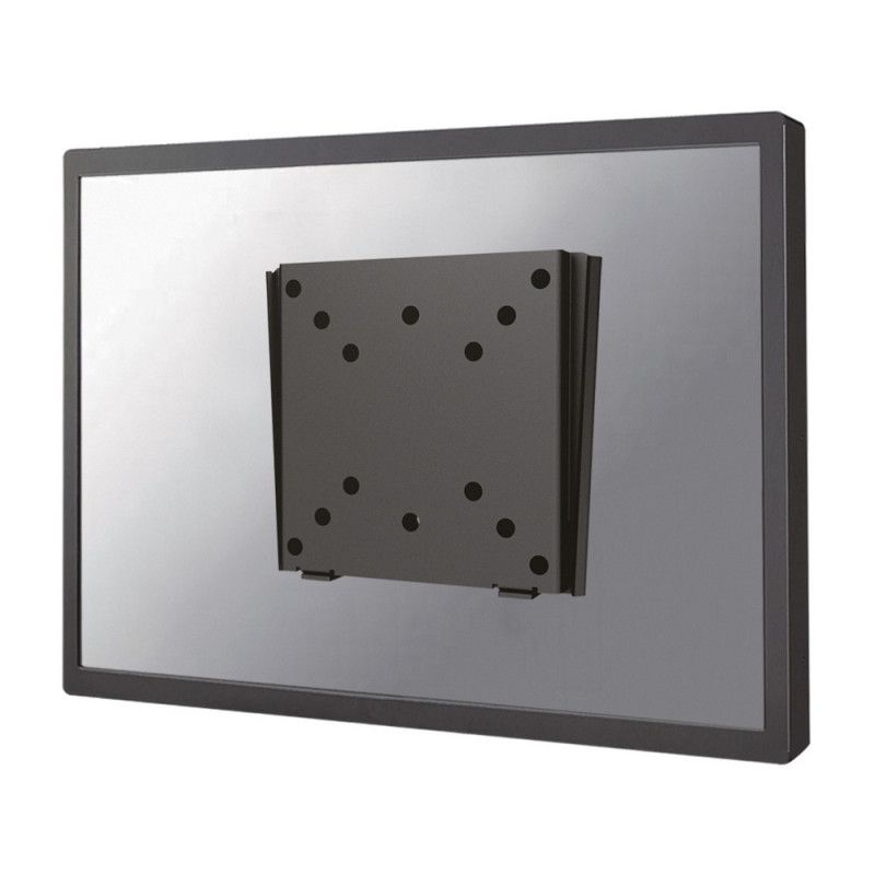 NewStar Flat Screen Wall Mount