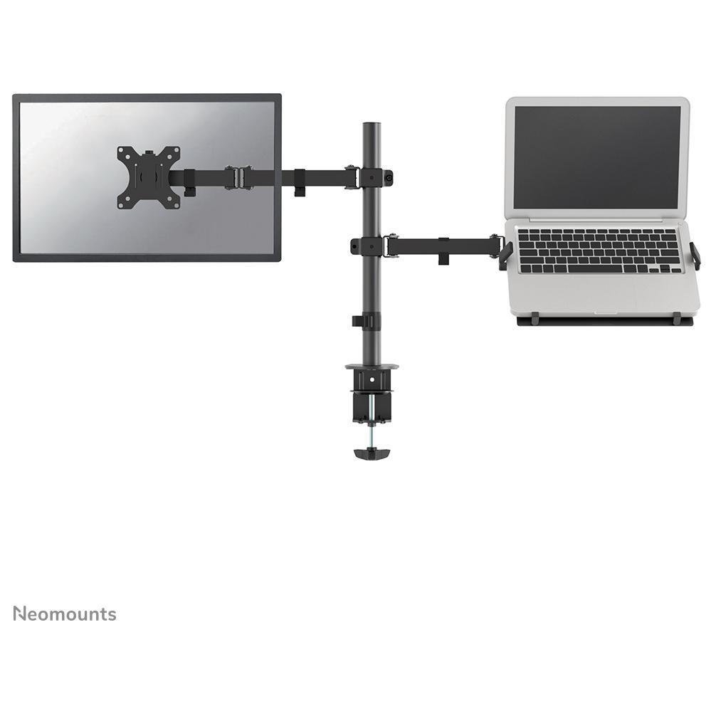 Neomounts FPMA-D550 Notebook Screen Mount