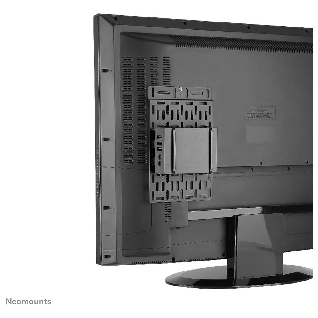 Neomounts Universal Media Player Mount - NS-MPM100