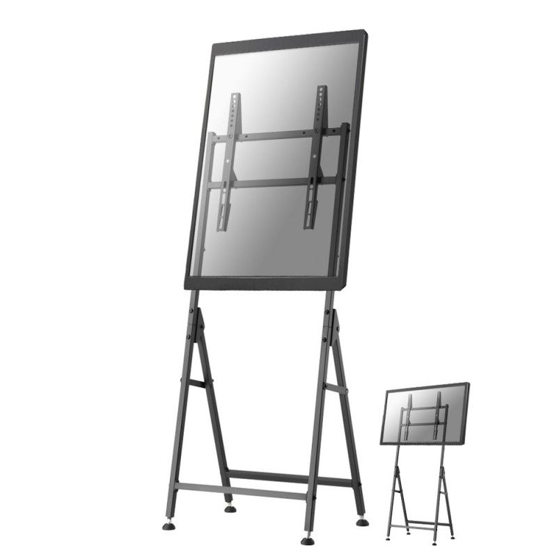 NewStar Flat Screen Floor Stand (108 cm Height)