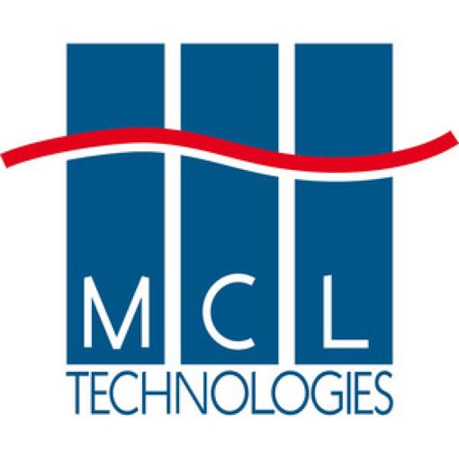 Adaptateur MCL Samar HDMI micro / VGA femelle