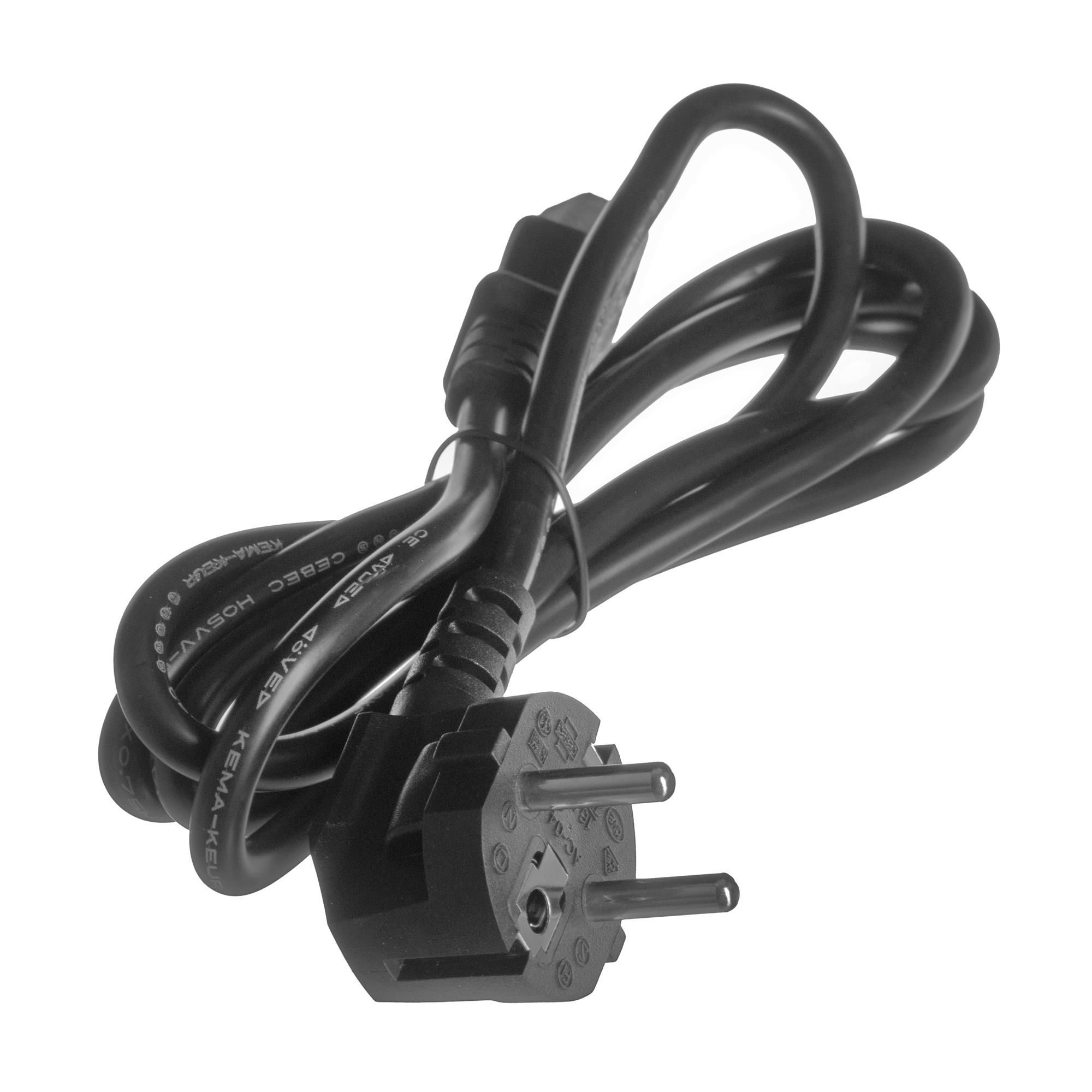 Thermaltake Litepower II Power Supply - Black