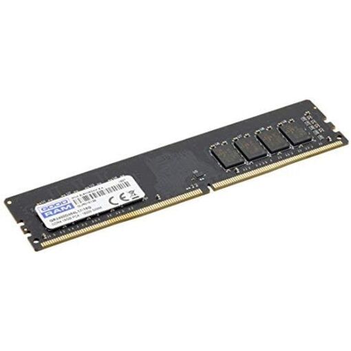 Mémoire Goodram 16 Go 2400 MHz CL17 DIMM