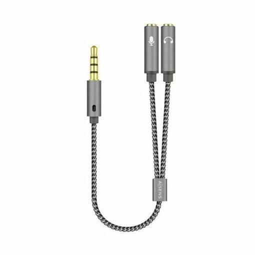 AISENS A128-0415 Audio Adapter