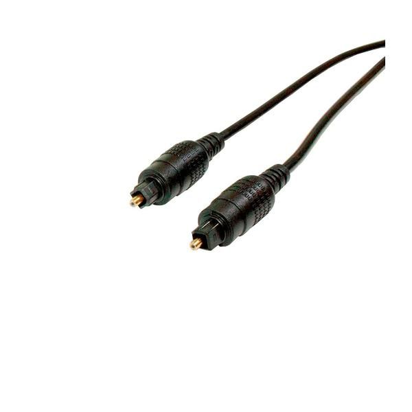 Dcu 1.5m Optical Fiber Connection Cable