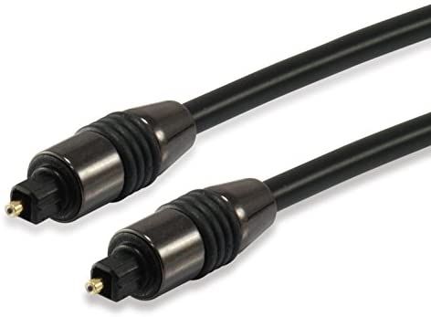 Equip Digital Optical Audio Cable 5m