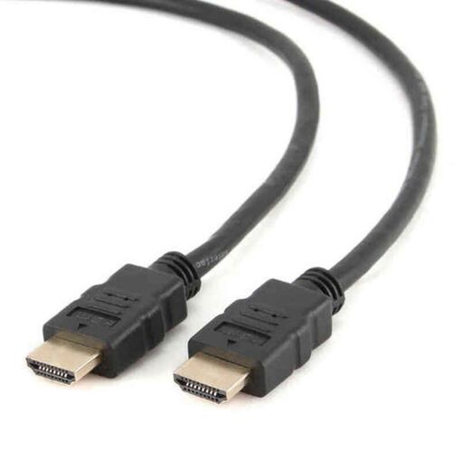 Gembird Select Series 4K HDMI Cable 1.8m